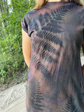 Load image into Gallery viewer, Praecipula Dress