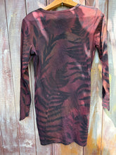 Load image into Gallery viewer, Hedge Witch Dress