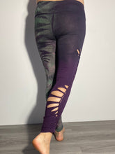 Load image into Gallery viewer, Lullu Leggings🌿