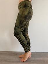 Load image into Gallery viewer, Summer Solstice Leggings🌿