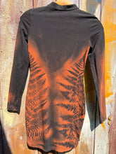 Load image into Gallery viewer, Sadatoni Dress
