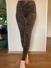 Load image into Gallery viewer, Lieke Leggings