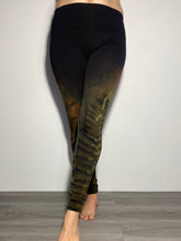 Load image into Gallery viewer, Stormy Leggings