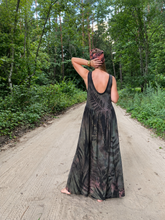 Load image into Gallery viewer, Asterya Dress