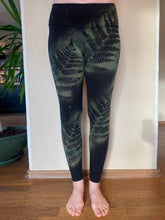 Load image into Gallery viewer, Buna Leggings