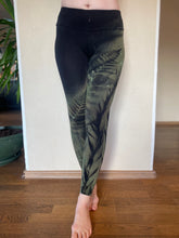 Load image into Gallery viewer, Pollux Leggings