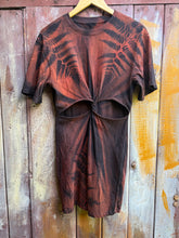 Load image into Gallery viewer, Akis Dress