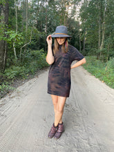 Load image into Gallery viewer, Sweet Grass Dress