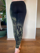 Load image into Gallery viewer, Pollux Leggings