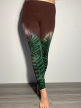 Load image into Gallery viewer, Kalani Leggings🌿