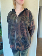 Load image into Gallery viewer, Sunset Jumper