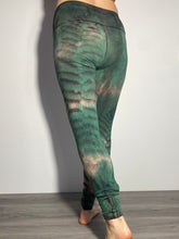 Load image into Gallery viewer, Imai Leggings🌿