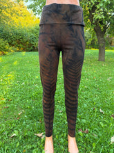 Load image into Gallery viewer, Auva Leggings