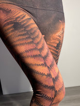 Load image into Gallery viewer, Porrima Leggings🌿