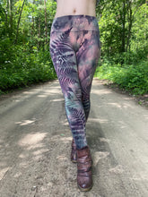 Load image into Gallery viewer, Sabik Leggings