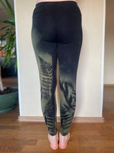 Load image into Gallery viewer, Pollux Leggings