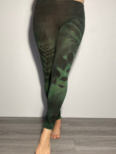 Load image into Gallery viewer, Browny Leggings