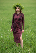 Load image into Gallery viewer, Summer Love Dress