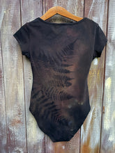 Load image into Gallery viewer, Ferfer bodysuit