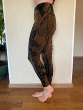 Load image into Gallery viewer, Auriga Leggings