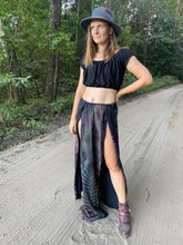 Load image into Gallery viewer, Deities Skirt