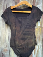 Load image into Gallery viewer, Ferfer bodysuit