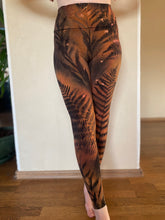 Load image into Gallery viewer, Dawn Leggings