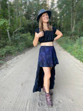 Load image into Gallery viewer, Autumn Soulstice Skirt