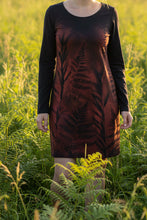 Load image into Gallery viewer, Ritual Dress
