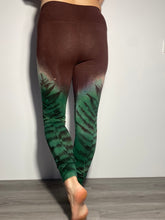 Load image into Gallery viewer, Kalani Leggings🌿