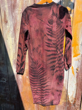 Load image into Gallery viewer, Summer Love Dress