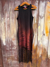 Load image into Gallery viewer, Fir Dress