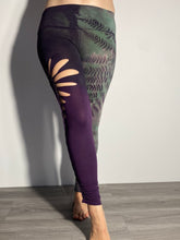 Load image into Gallery viewer, Lullu Leggings🌿