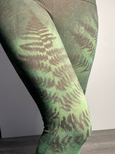 Load image into Gallery viewer, Browny Leggings