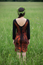 Load image into Gallery viewer, Bee Dress