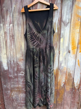 Load image into Gallery viewer, Asterya Dress