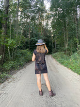 Load image into Gallery viewer, Praecipula Dress