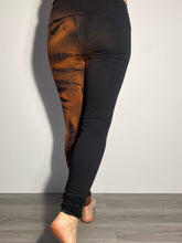 Load image into Gallery viewer, Alaska Leggings
