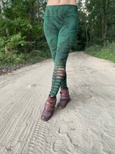 Load image into Gallery viewer, Menot Leggings