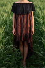Load image into Gallery viewer, Flow Dress