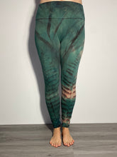 Load image into Gallery viewer, Talitha Leggings🌿