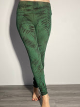 Load image into Gallery viewer, Apoca Leggings🌿