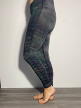 Load image into Gallery viewer, Alhena Leggings🌿