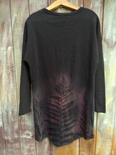 Load image into Gallery viewer, Green Witch Cozy Jumper Dress
