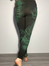 Load image into Gallery viewer, Fara Leggings