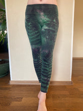 Load image into Gallery viewer, Alnitak Leggings