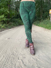 Load image into Gallery viewer, Menot Leggings