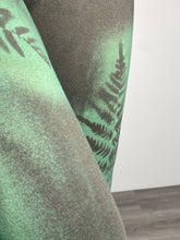 Load image into Gallery viewer, Fara Leggings