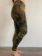 Load image into Gallery viewer, Summer Solstice Leggings🌿