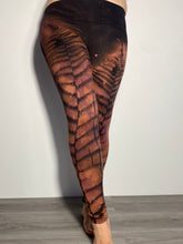 Load image into Gallery viewer, Porrima Leggings🌿